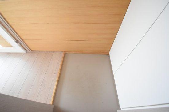 川崎市幸区鹿島田１丁目のマンション