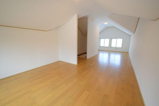 川崎市中原区上丸子山王町２丁目のアパート