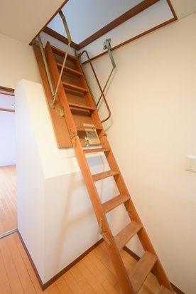 川崎市中原区上丸子山王町２丁目のアパート