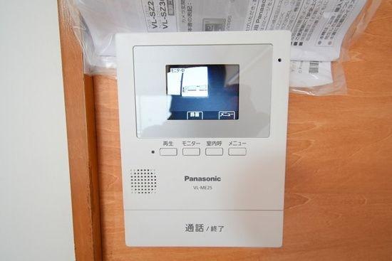 川崎市中原区上丸子山王町２丁目のアパート