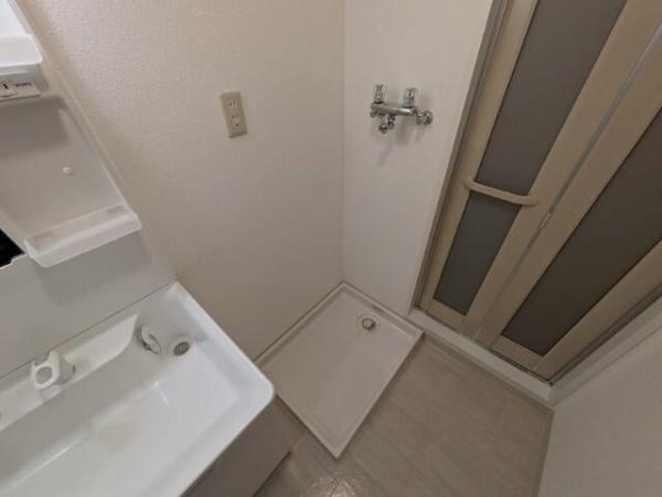 目黒区上目黒３丁目のマンション