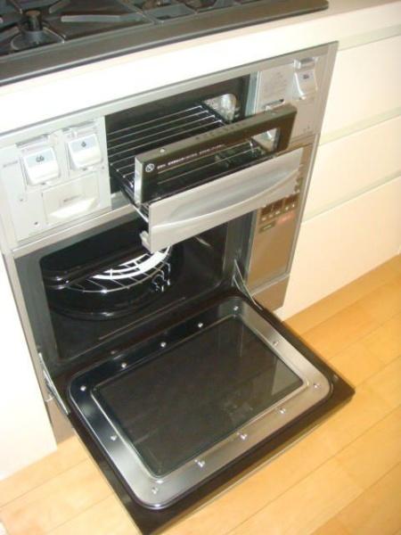 目黒区三田１丁目のマンション