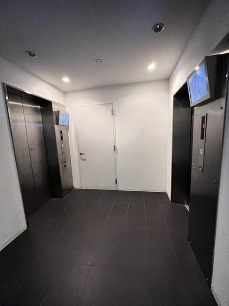 目黒区下目黒２丁目のマンション