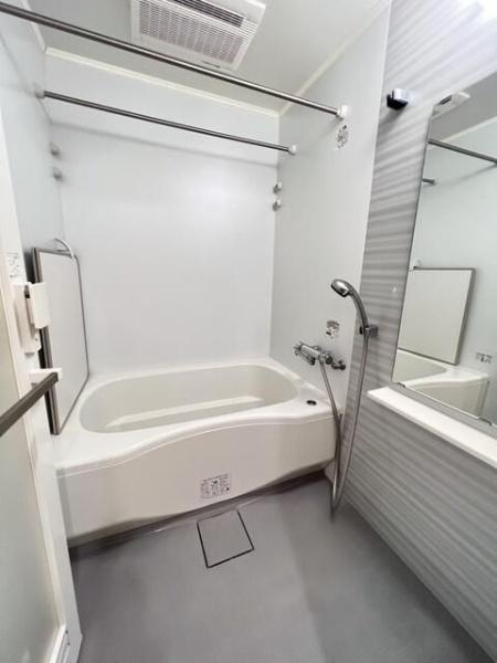 目黒区下目黒２丁目のマンション