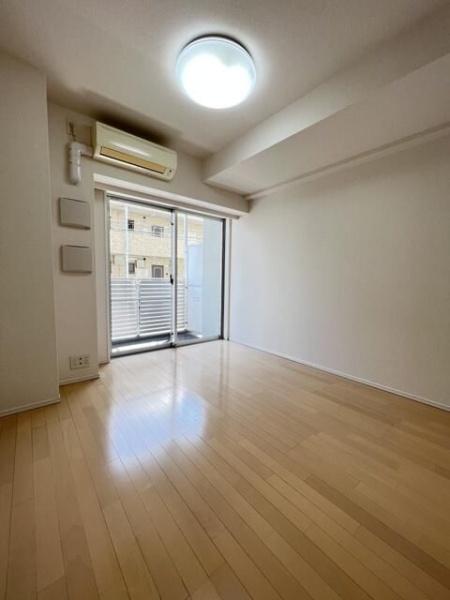 目黒区下目黒２丁目のマンション