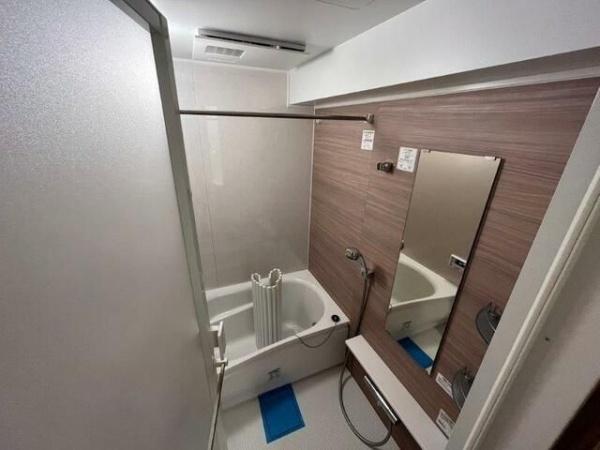 大田区下丸子３丁目のマンション