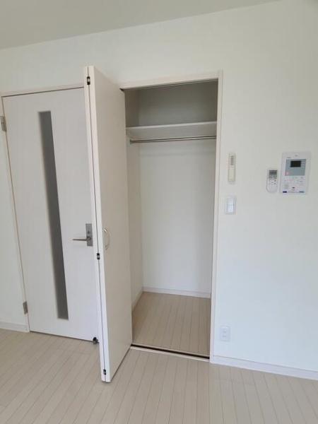 川崎市川崎区東田町のマンション