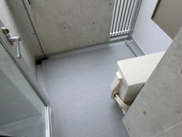 川崎市川崎区東田町のマンション