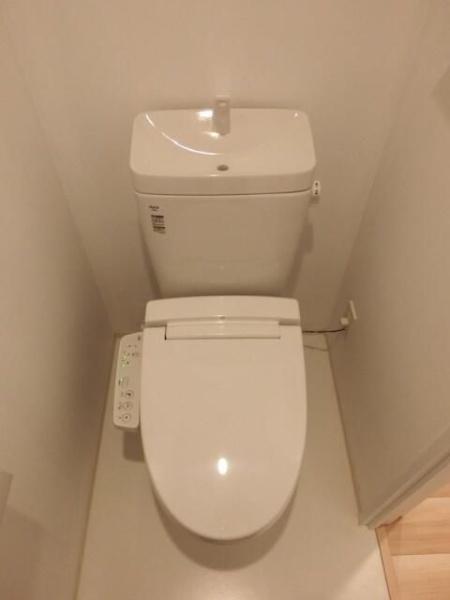 川崎市川崎区東田町のマンション