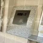 川崎市中原区下小田中４丁目のマンション