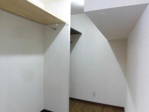 大田区南雪谷４丁目のマンション