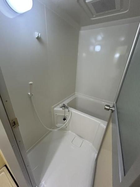横浜市港北区大倉山６丁目のマンション