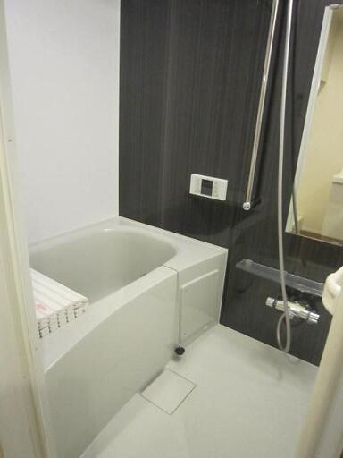 川崎市中原区下小田中３丁目のマンション