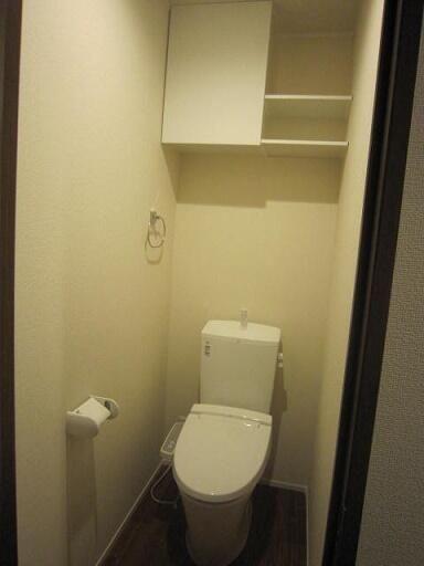 川崎市中原区下小田中３丁目のマンション