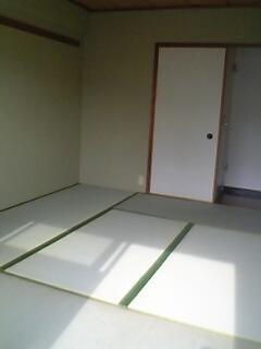 川崎市中原区上小田中６丁目のマンション