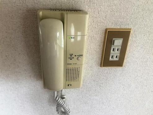 川崎市中原区中丸子のマンション
