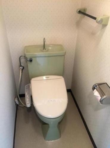 川崎市中原区中丸子のマンション