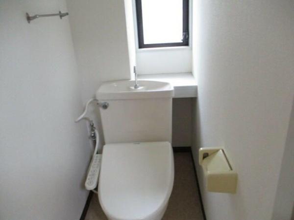 川崎市中原区小杉町１丁目のマンション