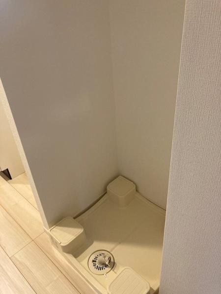 川崎市中原区中丸子のマンション
