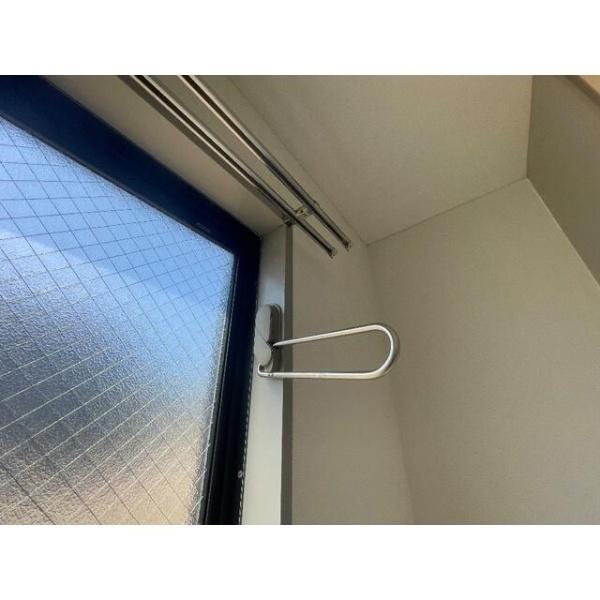 川崎市幸区古市場１丁目のマンション