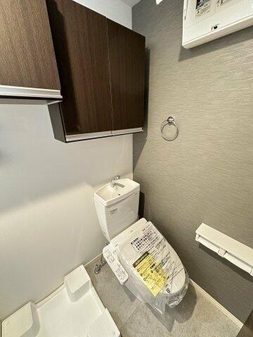 川崎市中原区上平間のアパート