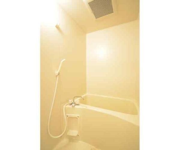 川崎市高津区下作延３丁目のマンション