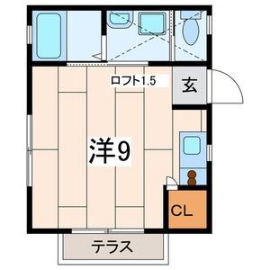 リヴィエール