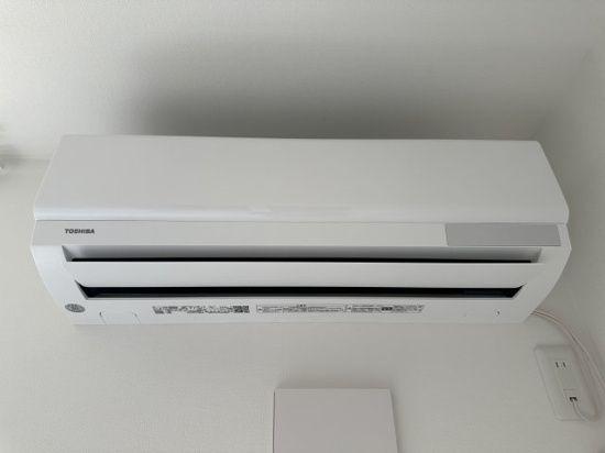川崎市中原区下小田中５丁目のアパート