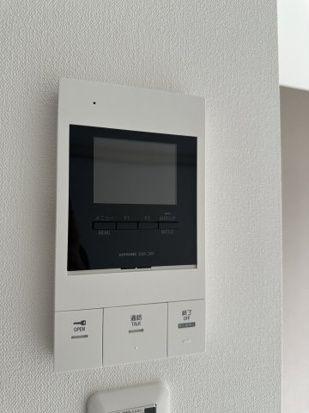 川崎市中原区下小田中５丁目のアパート