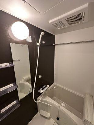 川崎市中原区下小田中５丁目のアパート