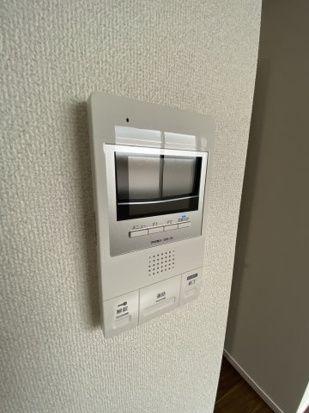 川崎市中原区上平間のアパート