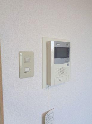 川崎市中原区下沼部のマンション