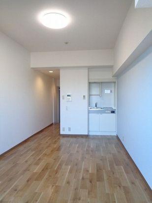 川崎市中原区下沼部のマンション