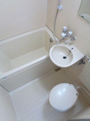川崎市中原区下沼部のマンション