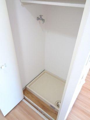 川崎市中原区下沼部のマンション