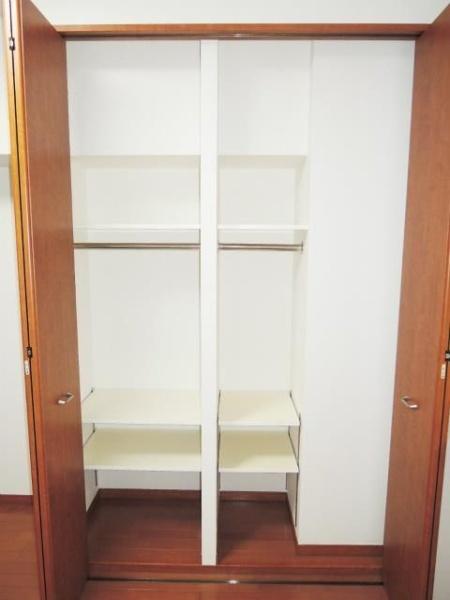 川崎市幸区南幸町２丁目のマンション