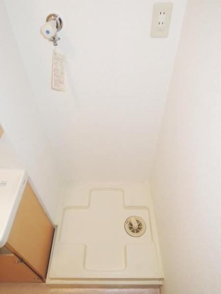 川崎市幸区南幸町２丁目のマンション