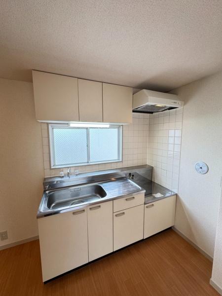川崎市幸区小倉５丁目のマンション