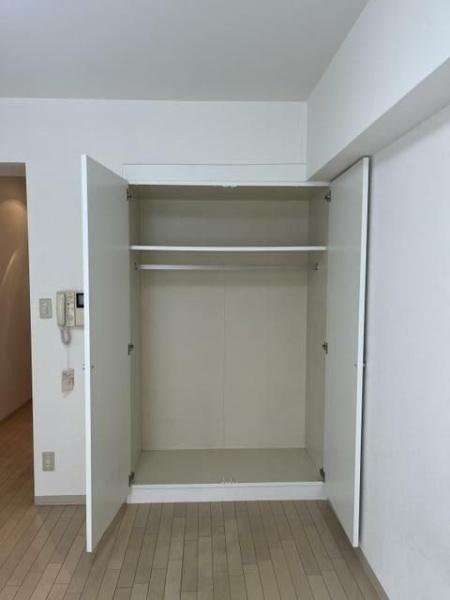 川崎市高津区久本３丁目のマンション