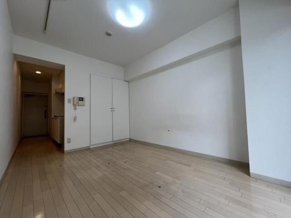 川崎市高津区久本３丁目のマンション