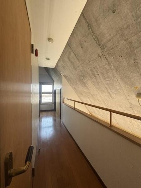 川崎市川崎区中島３丁目のマンション