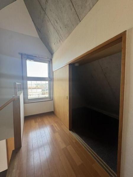 川崎市川崎区中島３丁目のマンション