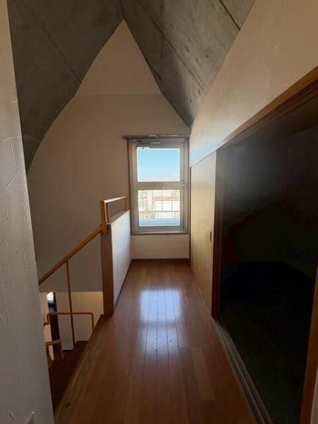 川崎市川崎区中島３丁目のマンション