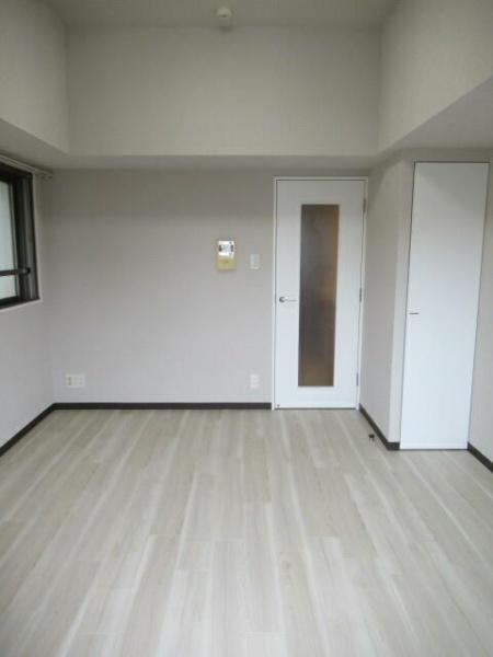 川崎市川崎区渡田１丁目のマンション
