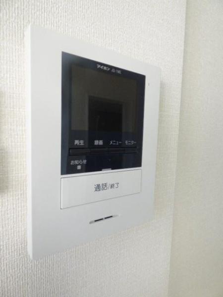 川崎市川崎区四谷上町のアパート