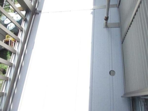 横浜市港北区下田町４丁目のアパート