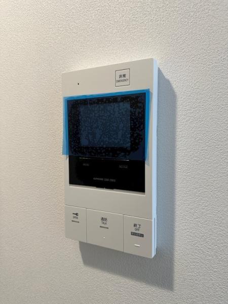 川崎市高津区千年のマンション