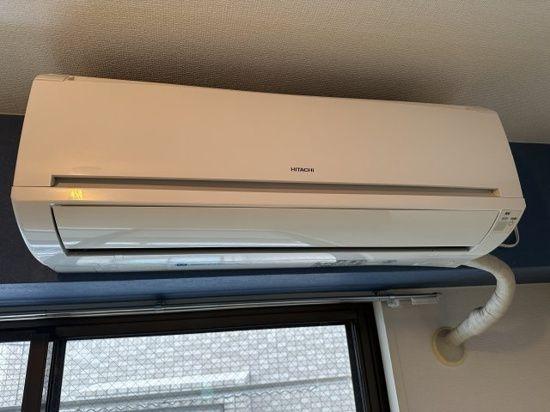 川崎市高津区下作延２丁目のマンション