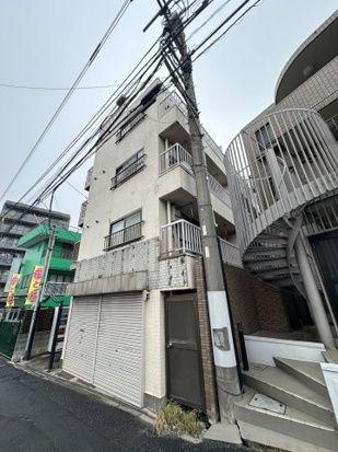 クレール・ヴェルジェ