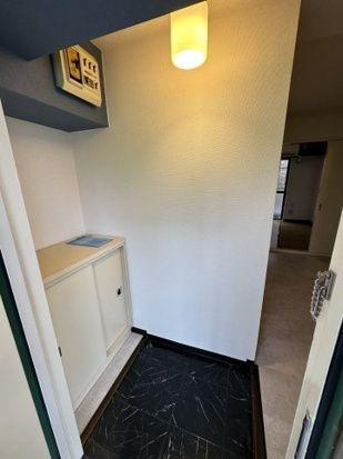 川崎市高津区下作延２丁目のマンション